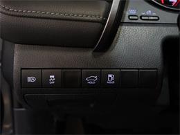 2023 Toyota Camry (CC-2076206) for sale in Greensboro, North Carolina