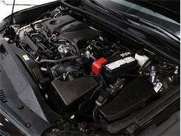 2023 Toyota Camry (CC-2076206) for sale in Greensboro, North Carolina