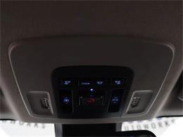 2023 Toyota Camry (CC-2076206) for sale in Greensboro, North Carolina