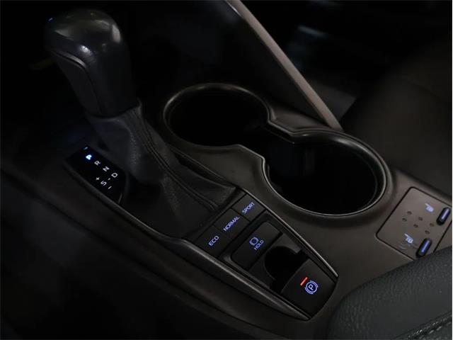2023 Toyota Camry (CC-2076206) for sale in Greensboro, North Carolina