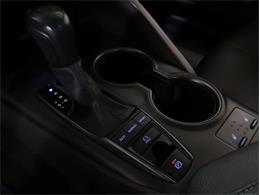 2023 Toyota Camry (CC-2076206) for sale in Greensboro, North Carolina