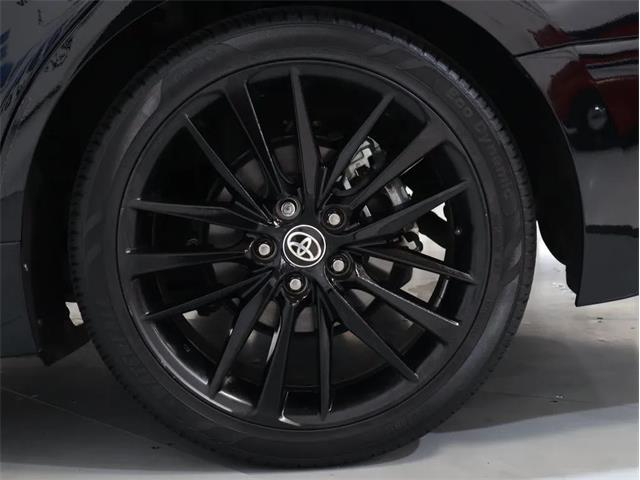 2023 Toyota Camry (CC-2076206) for sale in Greensboro, North Carolina
