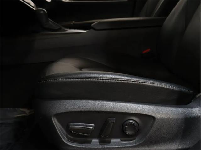 2023 Toyota Camry (CC-2076206) for sale in Greensboro, North Carolina