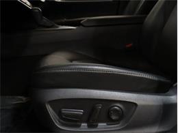 2023 Toyota Camry (CC-2076206) for sale in Greensboro, North Carolina