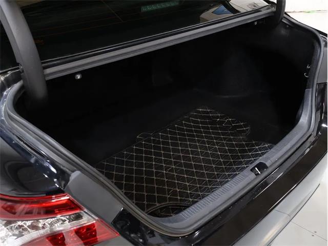 2023 Toyota Camry (CC-2076206) for sale in Greensboro, North Carolina
