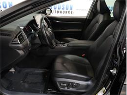 2023 Toyota Camry (CC-2076206) for sale in Greensboro, North Carolina
