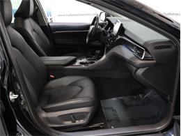 2023 Toyota Camry (CC-2076206) for sale in Greensboro, North Carolina