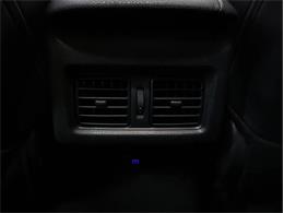 2023 Toyota Camry (CC-2076206) for sale in Greensboro, North Carolina