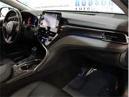 2023 Toyota Camry (CC-2076206) for sale in Greensboro, North Carolina