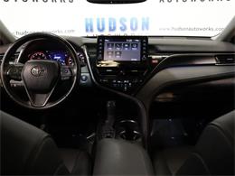 2023 Toyota Camry (CC-2076206) for sale in Greensboro, North Carolina