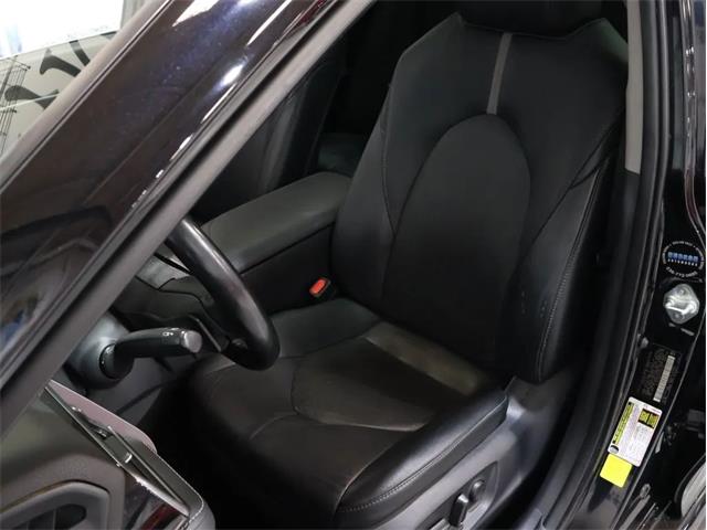 2023 Toyota Camry (CC-2076206) for sale in Greensboro, North Carolina