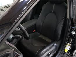 2023 Toyota Camry (CC-2076206) for sale in Greensboro, North Carolina