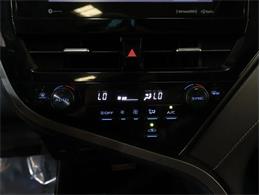 2023 Toyota Camry (CC-2076206) for sale in Greensboro, North Carolina