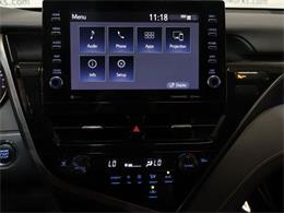 2023 Toyota Camry (CC-2076206) for sale in Greensboro, North Carolina