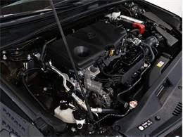 2023 Toyota Camry (CC-2076206) for sale in Greensboro, North Carolina