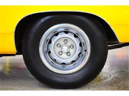 1970 Plymouth Road Runner (CC-2076207) for sale in Wayne, Michigan