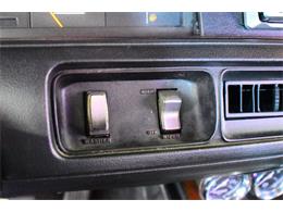 1970 Plymouth Road Runner (CC-2076207) for sale in Wayne, Michigan