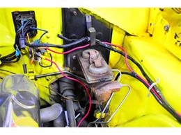 1970 Plymouth Road Runner (CC-2076207) for sale in Wayne, Michigan