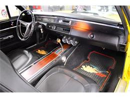 1970 Plymouth Road Runner (CC-2076207) for sale in Wayne, Michigan
