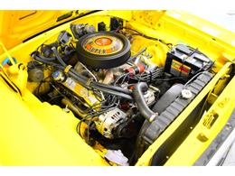 1970 Plymouth Road Runner (CC-2076207) for sale in Wayne, Michigan