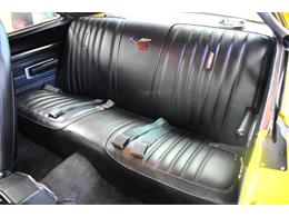 1970 Plymouth Road Runner (CC-2076207) for sale in Wayne, Michigan