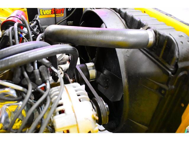 1970 Plymouth Road Runner (CC-2076207) for sale in Wayne, Michigan