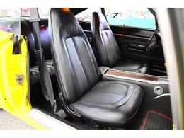 1970 Plymouth Road Runner (CC-2076207) for sale in Wayne, Michigan