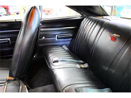 1970 Plymouth Road Runner (CC-2076207) for sale in Wayne, Michigan