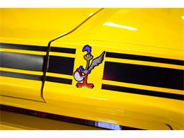 1970 Plymouth Road Runner (CC-2076207) for sale in Wayne, Michigan