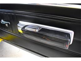 1970 Plymouth Road Runner (CC-2076207) for sale in Wayne, Michigan