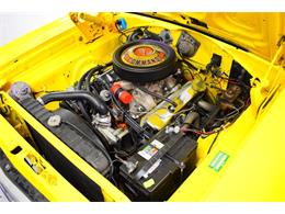 1970 Plymouth Road Runner (CC-2076207) for sale in Wayne, Michigan
