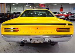 1970 Plymouth Road Runner (CC-2076207) for sale in Wayne, Michigan