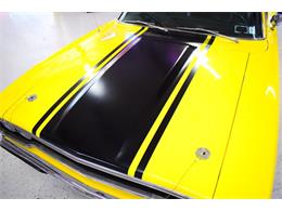 1970 Plymouth Road Runner (CC-2076207) for sale in Wayne, Michigan