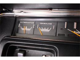 1970 Plymouth Road Runner (CC-2076207) for sale in Wayne, Michigan