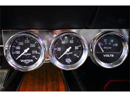 1970 Plymouth Road Runner (CC-2076207) for sale in Wayne, Michigan