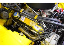 1970 Plymouth Road Runner (CC-2076207) for sale in Wayne, Michigan