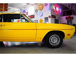 1970 Plymouth Road Runner (CC-2076207) for sale in Wayne, Michigan
