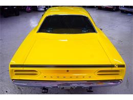 1970 Plymouth Road Runner (CC-2076207) for sale in Wayne, Michigan