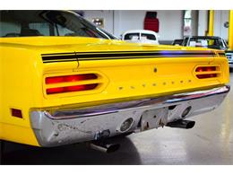 1970 Plymouth Road Runner (CC-2076207) for sale in Wayne, Michigan