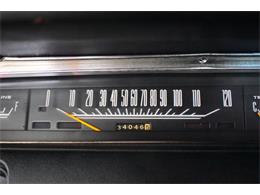 1970 Plymouth Road Runner (CC-2076207) for sale in Wayne, Michigan