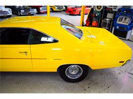 1970 Plymouth Road Runner (CC-2076207) for sale in Wayne, Michigan