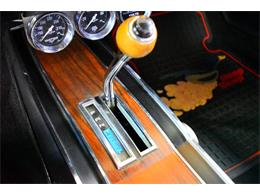 1970 Plymouth Road Runner (CC-2076207) for sale in Wayne, Michigan