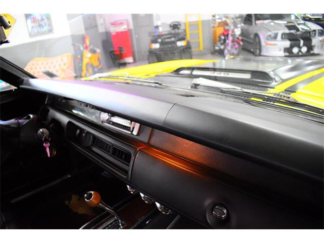 1970 Plymouth Road Runner (CC-2076207) for sale in Wayne, Michigan
