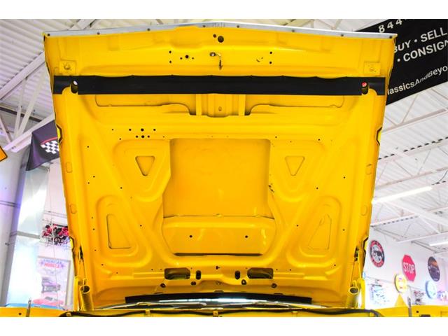 1970 Plymouth Road Runner (CC-2076207) for sale in Wayne, Michigan