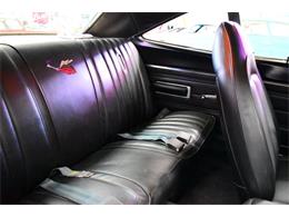 1970 Plymouth Road Runner (CC-2076207) for sale in Wayne, Michigan