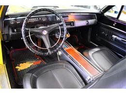 1970 Plymouth Road Runner (CC-2076207) for sale in Wayne, Michigan