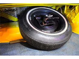 1970 Plymouth Road Runner (CC-2076207) for sale in Wayne, Michigan