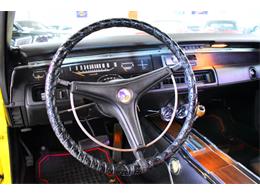 1970 Plymouth Road Runner (CC-2076207) for sale in Wayne, Michigan
