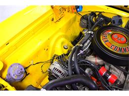1970 Plymouth Road Runner (CC-2076207) for sale in Wayne, Michigan