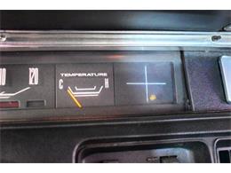 1970 Plymouth Road Runner (CC-2076207) for sale in Wayne, Michigan
